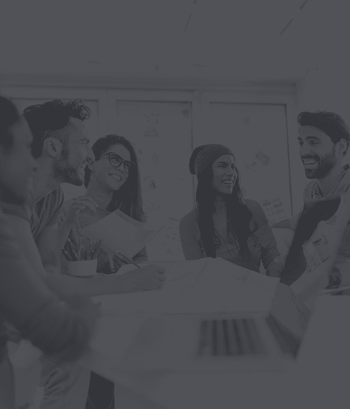 trần thị thanh trinh